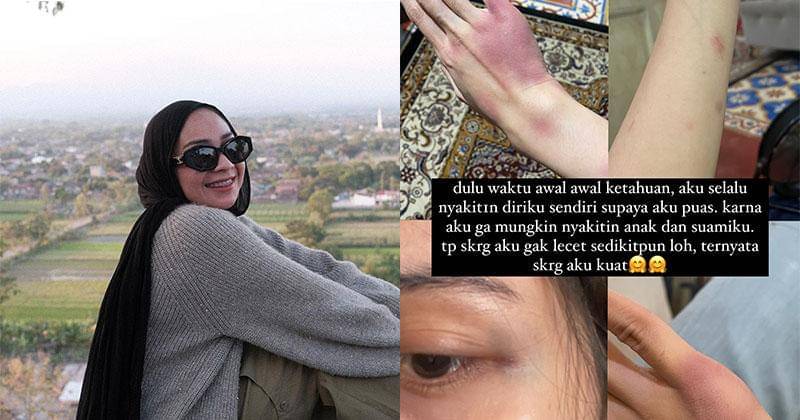 Instagram.com/iranndha